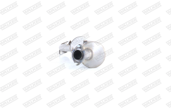 WALKER 73259 Soot/Particulate Filter, exhaust system