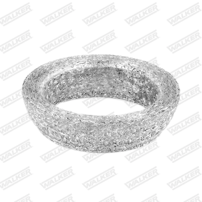 Gasket, exhaust pipe 82443