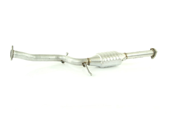 WALKER 20155 Catalytic Converter