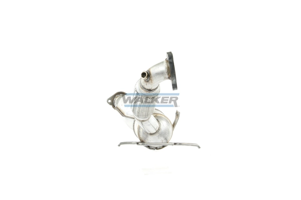 WALKER 28143 Catalytic Converter