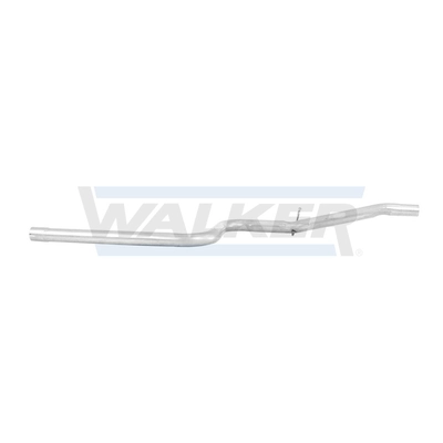 WALKER 10462 Exhaust Pipe