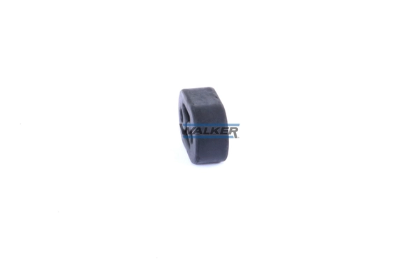 WALKER 80150 Rubber Strip, exhaust system