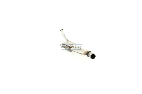 WALKER 20330 Catalytic Converter