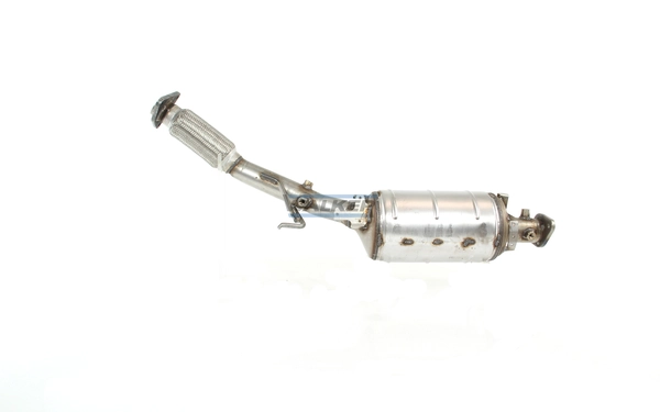 WALKER 73108 Soot/Particulate Filter, exhaust system