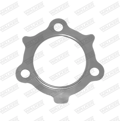 WALKER 80793 Gasket, exhaust pipe