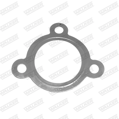 Gasket, exhaust pipe 80742