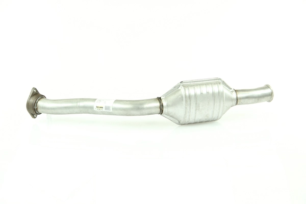 WALKER 20474 Catalytic Converter