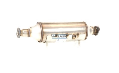 WALKER 73142 Soot/Particulate Filter, exhaust system
