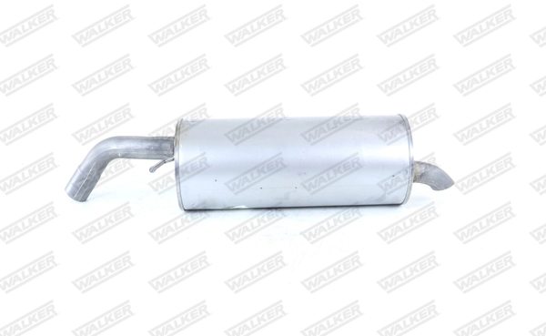 Rear Muffler 23995