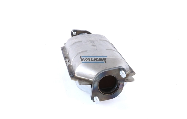 WALKER 28235 Catalytic Converter