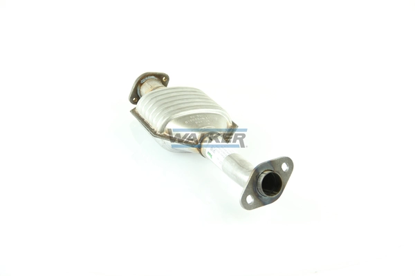 WALKER 19169 Catalytic Converter