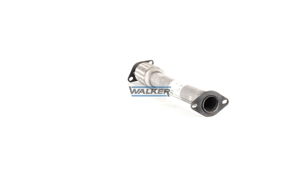 WALKER 02725 Exhaust Pipe