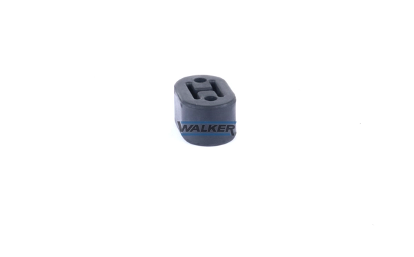 WALKER 86552 Rubber Strip, exhaust system
