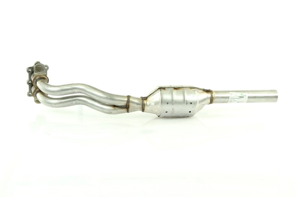 WALKER 20629 Catalytic Converter