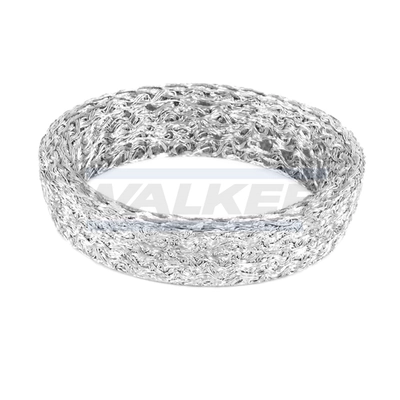 Gasket, exhaust pipe 82414