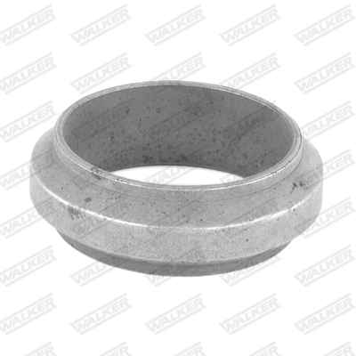 WALKER 86115 Gasket, exhaust pipe