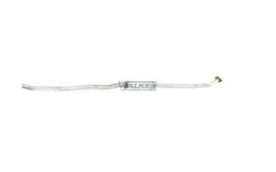 WALKER 22403 Centre Muffler