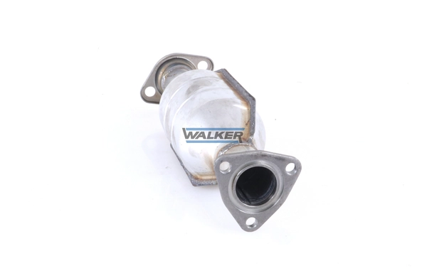 WALKER 20638 Catalytic Converter