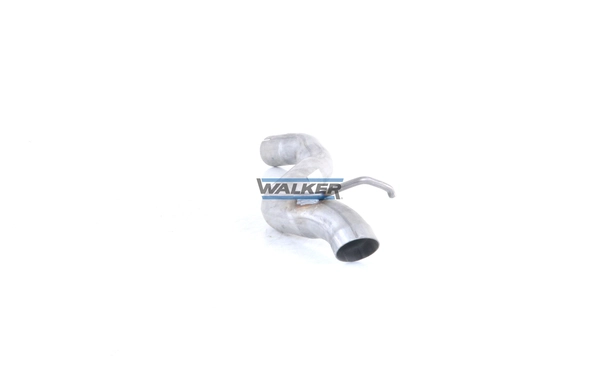 WALKER 75374 Exhaust Pipe