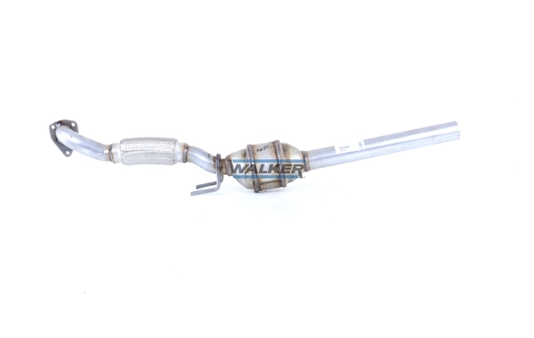 WALKER 20374 Catalytic Converter