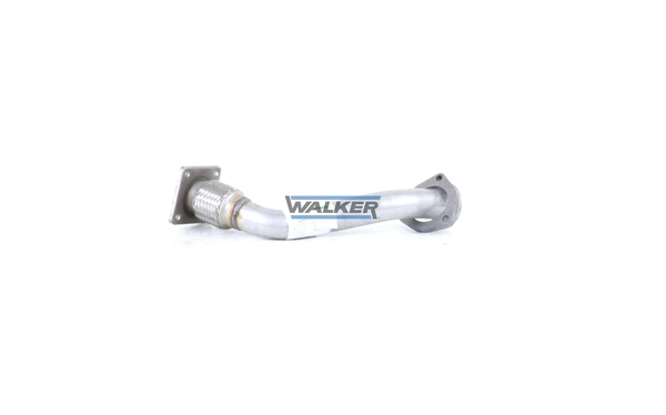 WALKER 03488 Exhaust Pipe