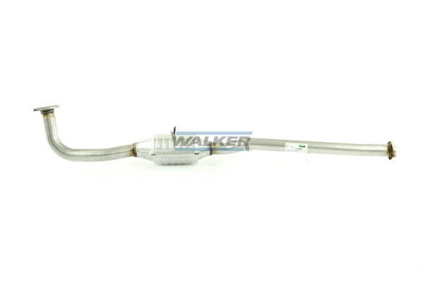 WALKER 20358 Catalytic Converter