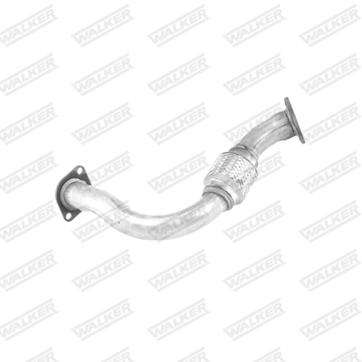 WALKER 06426 Exhaust Pipe