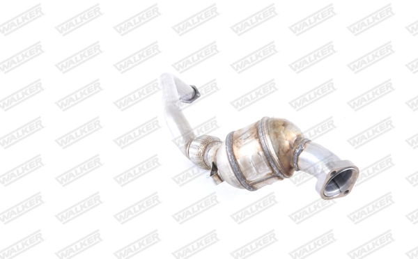 WALKER 20712 Catalytic Converter
