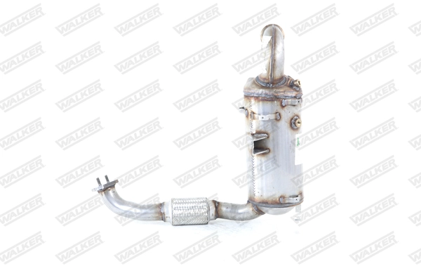WALKER 73315 Soot/Particulate Filter, exhaust system