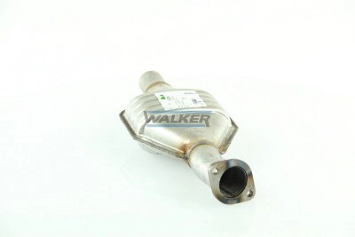WALKER 20270 Catalytic Converter