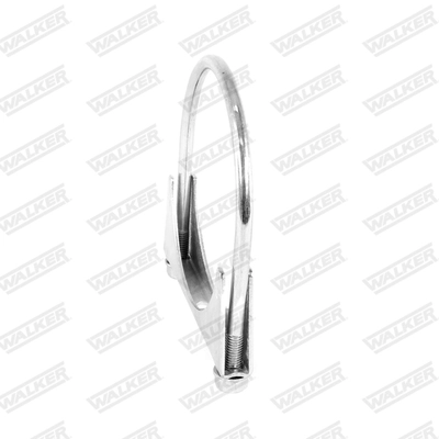 WALKER 82336 Clamping Piece, exhaust system