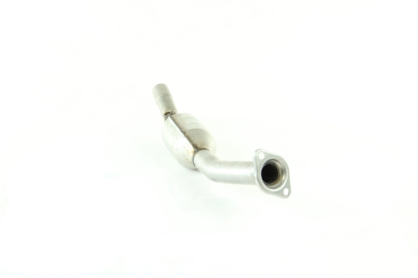WALKER 20664 Catalytic Converter