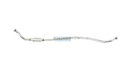 WALKER 20571 Catalytic Converter