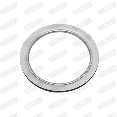 WALKER 81026 Gasket, exhaust pipe