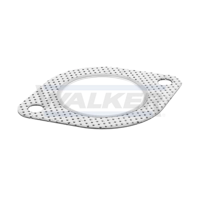 Gasket, exhaust pipe 80044
