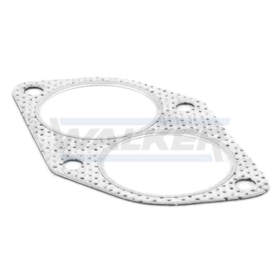 Gasket, exhaust pipe 81120