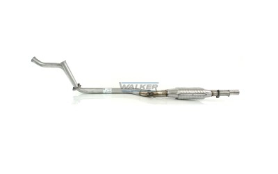 WALKER 20129 Catalytic Converter