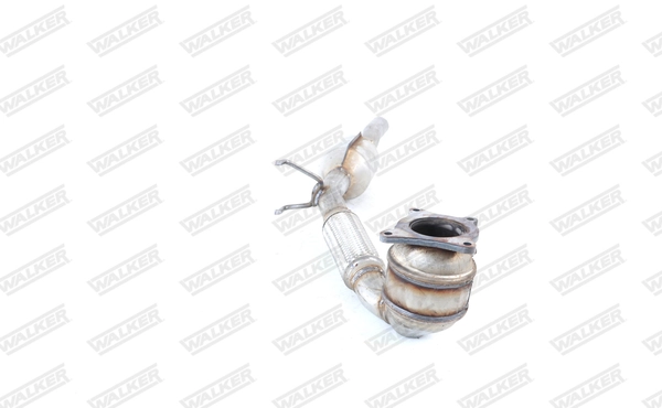 WALKER 28813 Catalytic Converter