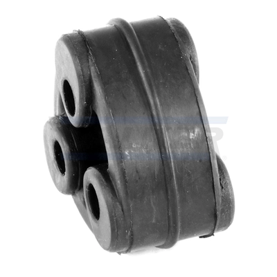 WALKER 80180 Rubber Strip, exhaust system