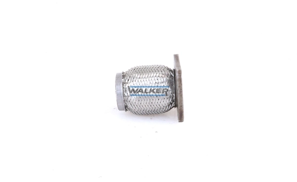 WALKER 08960 Corrugated Pipe, exhaust system