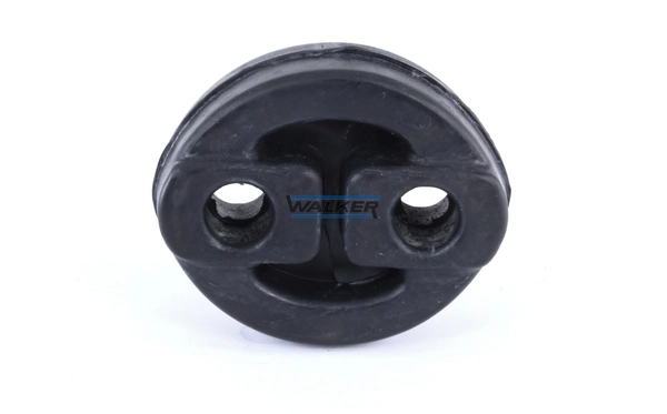 Rubber Strip, exhaust system 81359