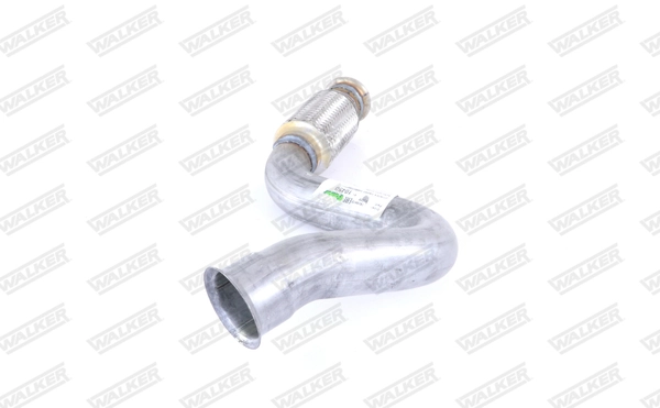 WALKER 10450 Exhaust Pipe