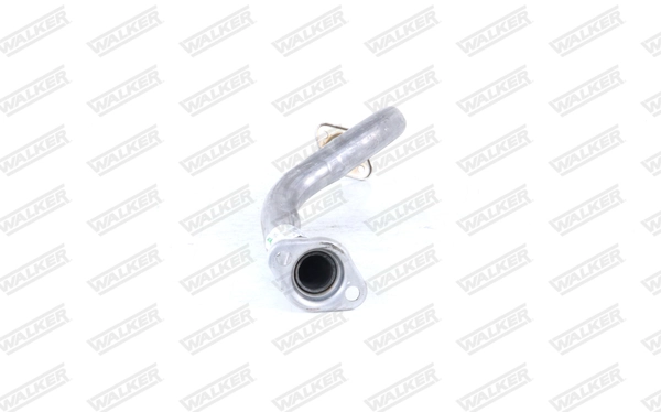 WALKER 10546 Exhaust Pipe