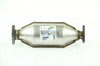 WALKER 20273 Catalytic Converter