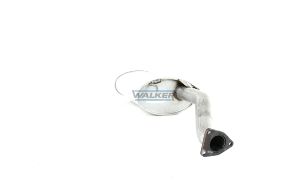 WALKER 22089 Rear Muffler