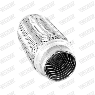 WALKER 05321 Corrugated Pipe, exhaust system