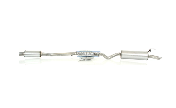 WALKER 21045 Rear Muffler