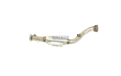 WALKER 28583 Catalytic Converter