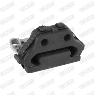 排气管固定架 80213