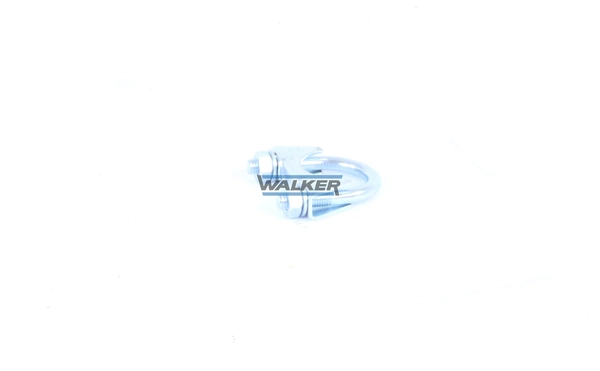 WALKER 82320 Clamping Piece, exhaust system